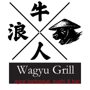 Wagyu Grill